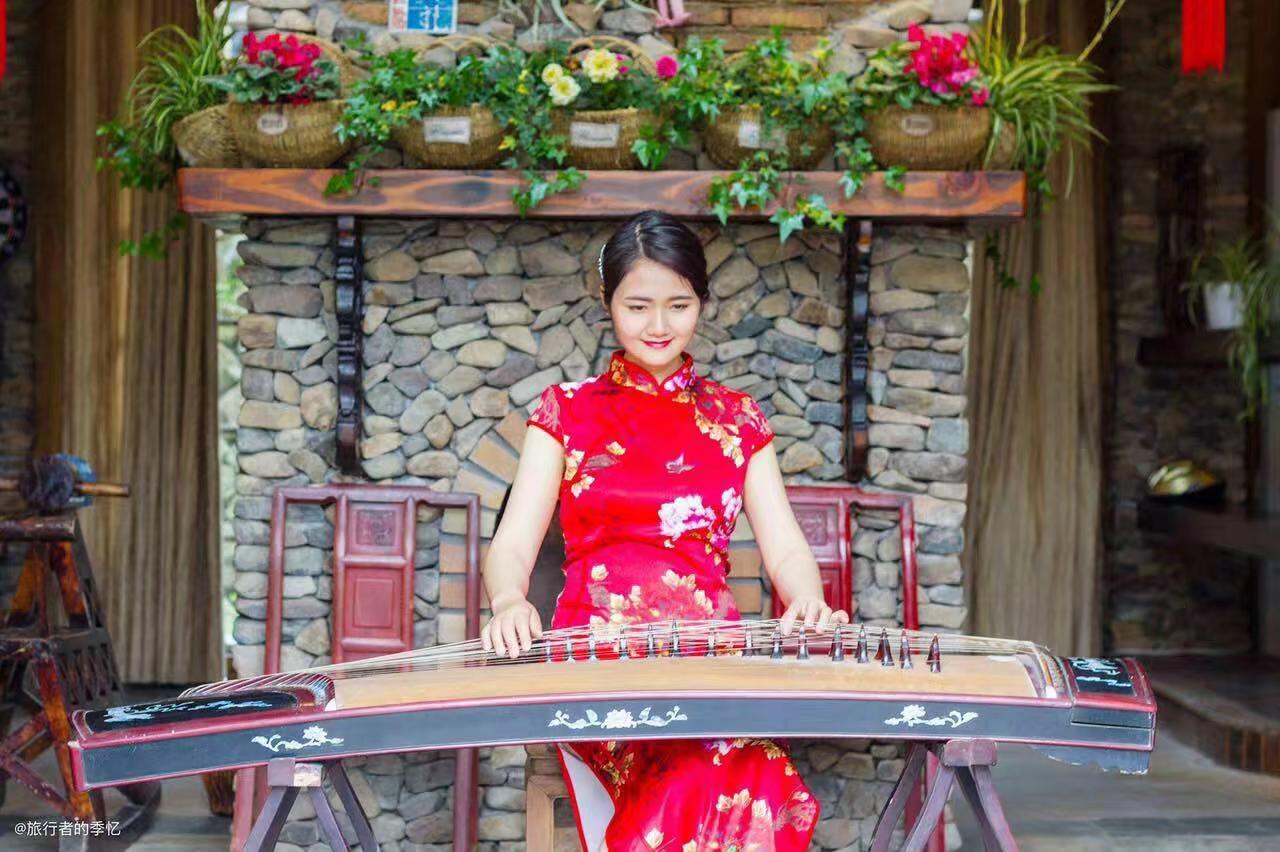 Villa Mogan Mountain Xiaomusensen Deqing Esterno foto