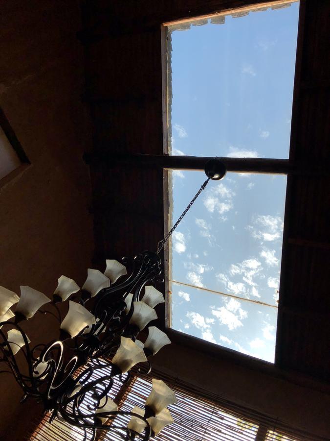 Villa Mogan Mountain Xiaomusensen Deqing Esterno foto