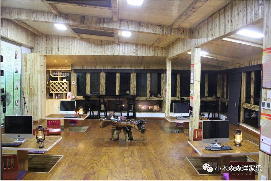 Villa Mogan Mountain Xiaomusensen Deqing Esterno foto
